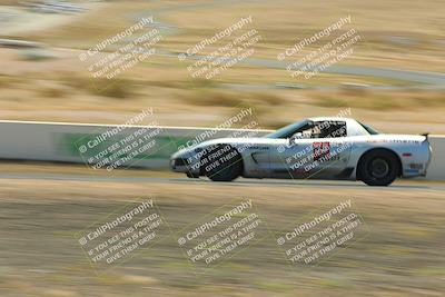 media/May-31-2025-CalClub SCCA (Sat) [[2c1a04e1ee]]/Qualifying/Group 4/Turn 4/